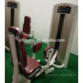 equipos de gimnasia Outer Thigh Machine XF17